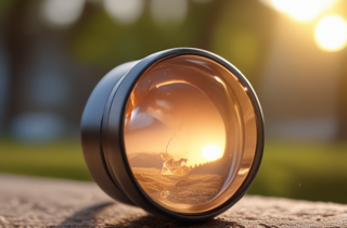 29312_fa8bc241ae3abfcac6bac2948d403e32b5210ac8