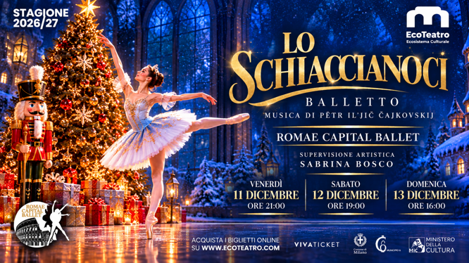 lo schiaccianoci_ magia dâinverno lo schiaccianoci_ magia dâinverno
