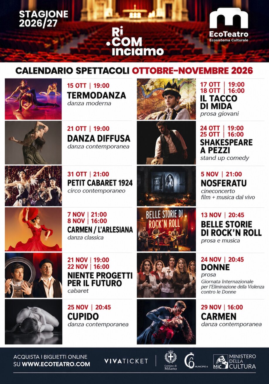ecoteatro_calendario_ottobre_novembre_2026_70x100_pixartprinting_rgb.jpeg ecoteatro_calendario_ottobre_novembre_2026_70x100_pixartprinting_rgb.jpeg