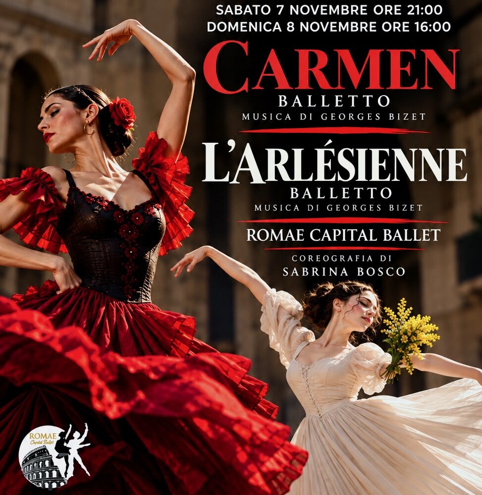 stagione balletto_ carmen e lâarleÌsienne.jpeg