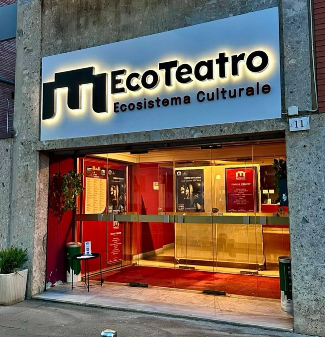 ecoteatro.jpeg ecoteatro.jpeg