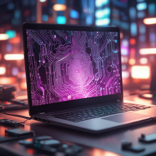 29314_7b49a6a579cce0e9cb28cd45a02a20067d4284fe