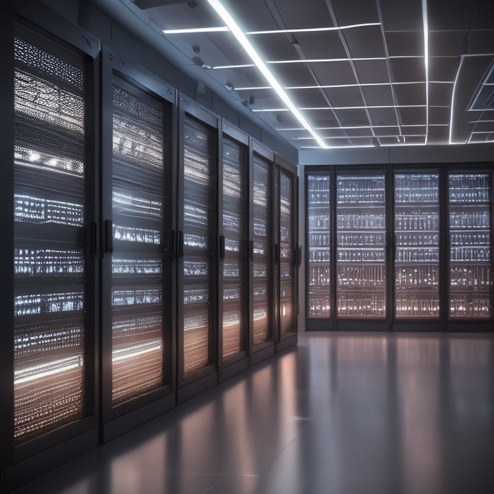 29314_95f0211e7355f373ab27e738114e1abf7bbea648 29314_95f0211e7355f373ab27e738114e1abf7bbea648