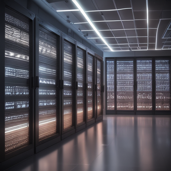 29314_95f0211e7355f373ab27e738114e1abf7bbea648 29314_95f0211e7355f373ab27e738114e1abf7bbea648