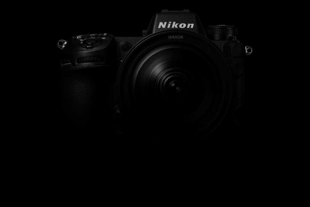 z9-sito02.jpeg z9-sito02.jpeg