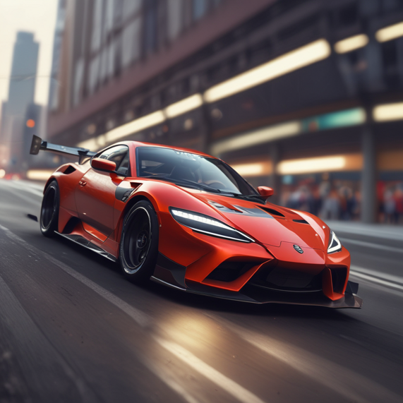 29315_3cf8be3c8f3df5b91419bef5035a0216cc1ebede 29315_3cf8be3c8f3df5b91419bef5035a0216cc1ebede