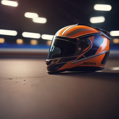 29315_6a3dcb844c7ebb13164dc350ff3d023fcb648c16 29315_6a3dcb844c7ebb13164dc350ff3d023fcb648c16