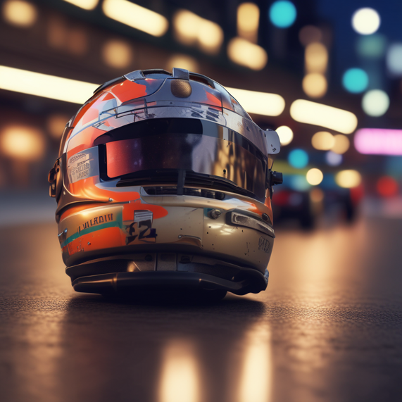 29315_87c0204d8d91ef252c5479c6891372377cabcfd4 29315_87c0204d8d91ef252c5479c6891372377cabcfd4