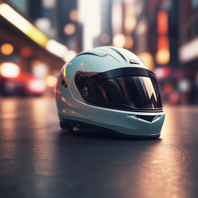 29315_bd37c5e1db23fd2d1ea0af0066217fcd3871b11a 29315_bd37c5e1db23fd2d1ea0af0066217fcd3871b11a