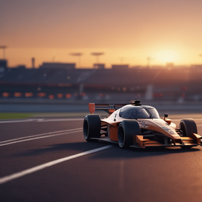 29315_fe9110e249fb2b83ce0f01df74fc213466cdc7aa 29315_fe9110e249fb2b83ce0f01df74fc213466cdc7aa