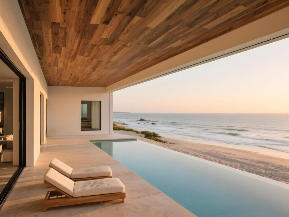 villa-di-lusso-spiaggia-con-piscina-infinita.jpeg villa-di-lusso-spiaggia-con-piscina-infinita.jpeg