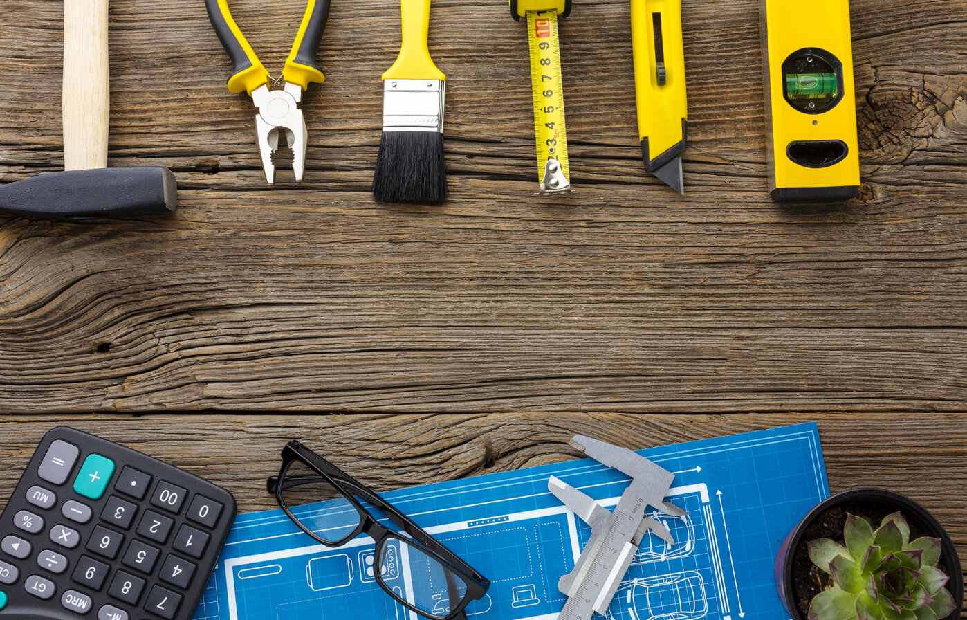 stampa-blu-con-kit-di-riparazione-giallo.jpeg stampa-blu-con-kit-di-riparazione-giallo.jpeg