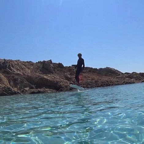 pandora e vela kite b.jpeg pandora e vela kite b.jpeg