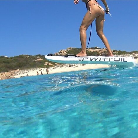 pandora%20e%20kite.jpeg pandora%20e%20kite.jpeg