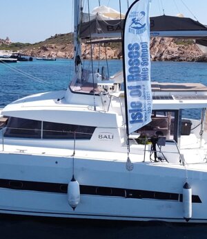 foto%20per%20sito%203