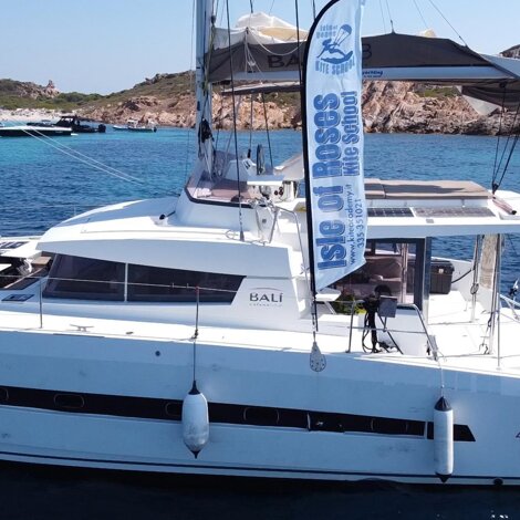 pandora%20corrado.jpeg pandora%20corrado.jpeg