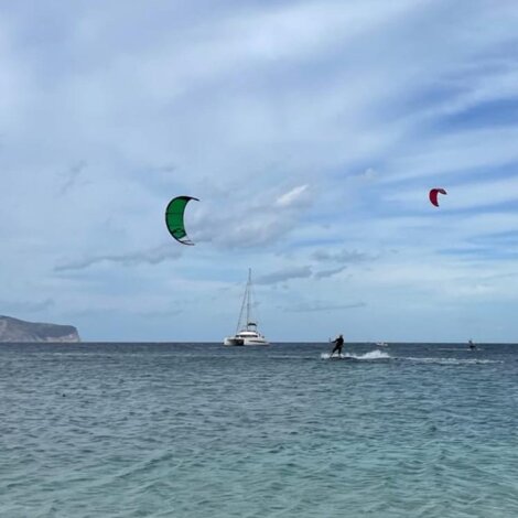 whatsapp%20image%202024-01-29%20at%2022.57.07.jpeg whatsapp%20image%202024-01-29%20at%2022.57.07.jpeg