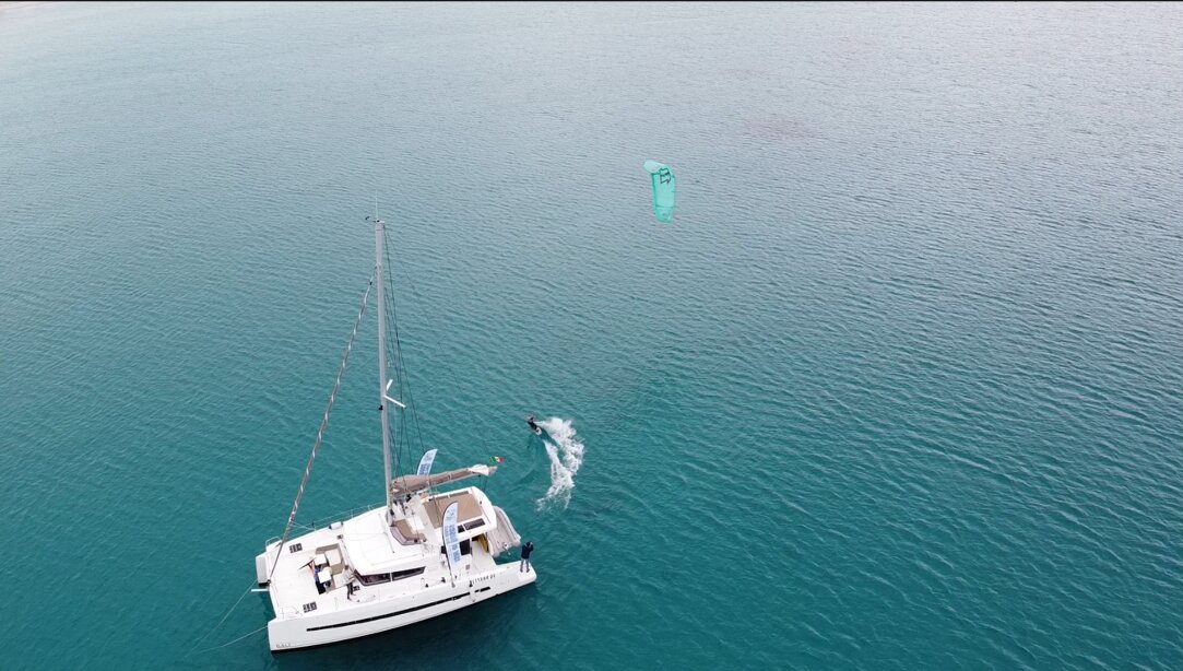 pandora e vela kite b.jpeg pandora e vela kite b.jpeg