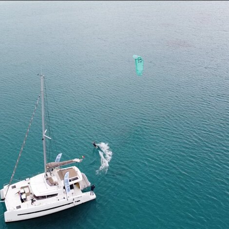 nuova%20foto%201.jpeg nuova%20foto%201.jpeg