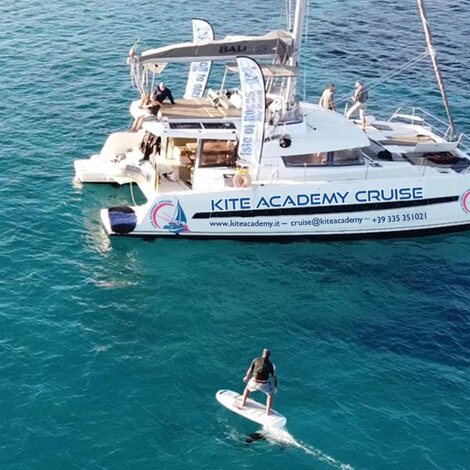 e%20foil%20a.jpeg e%20foil%20a.jpeg