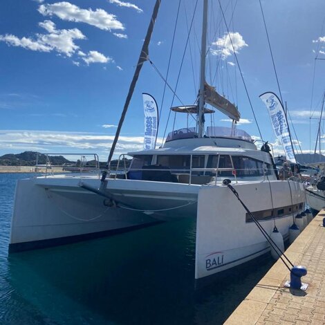 e%20foil%20c.jpeg e%20foil%20c.jpeg