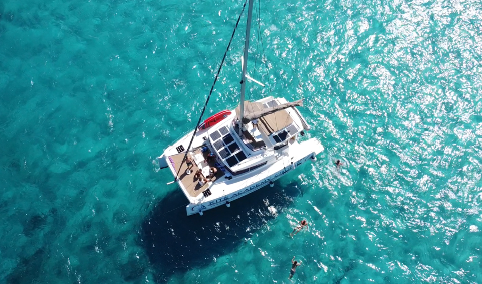 foto per sito 3 foto per sito 3