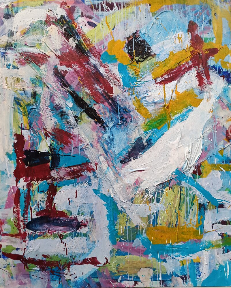 white dove 2.jpeg