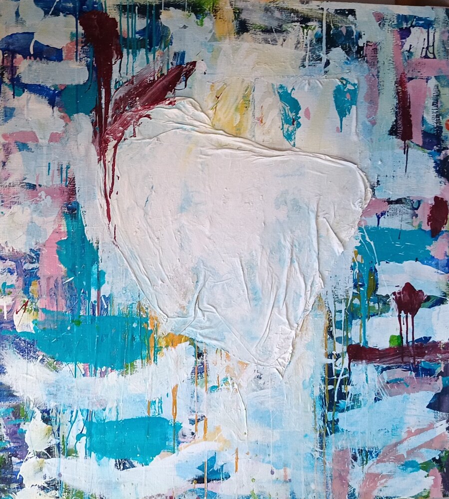 art3.jpeg