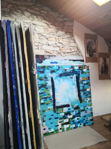 ART 