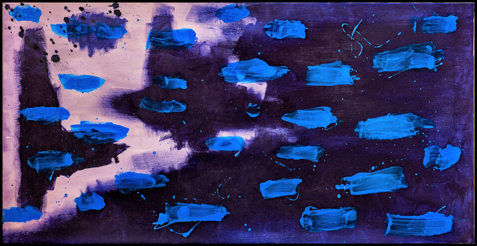 blue clouds on violet face.jpeg