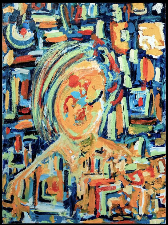 self potrait 2023.jpeg