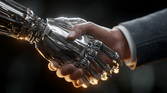 AI SITI WEB