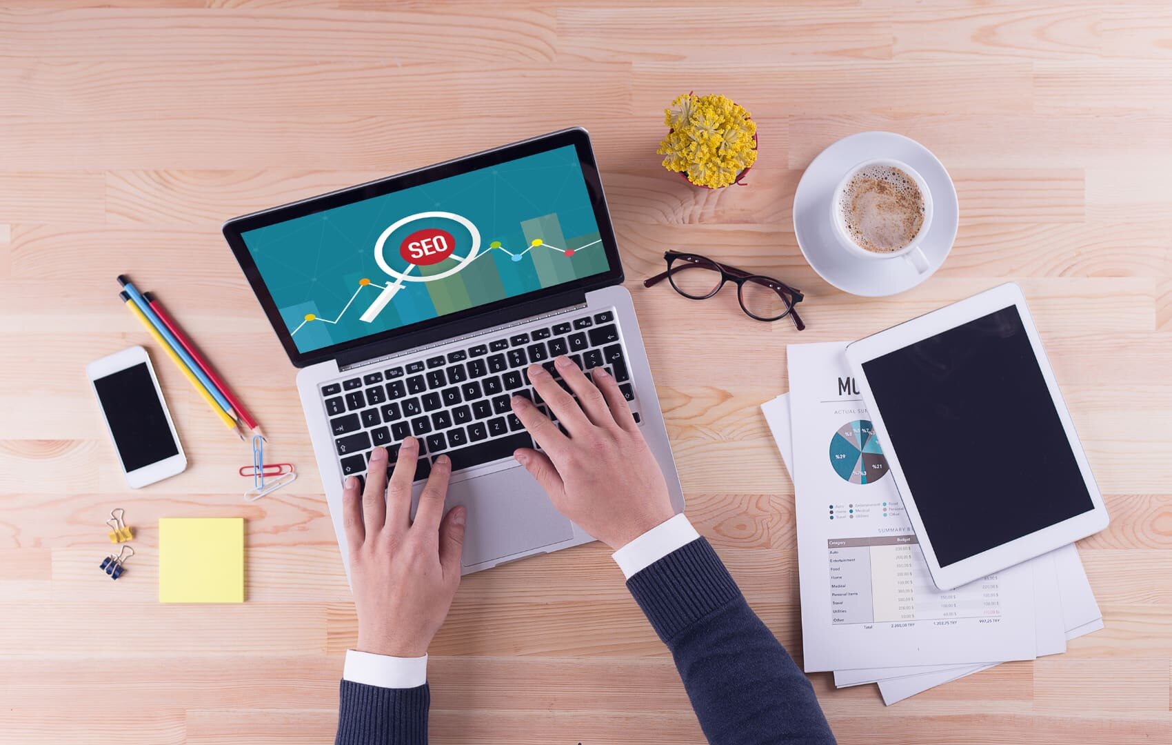 Trasformare l'utente in cliente