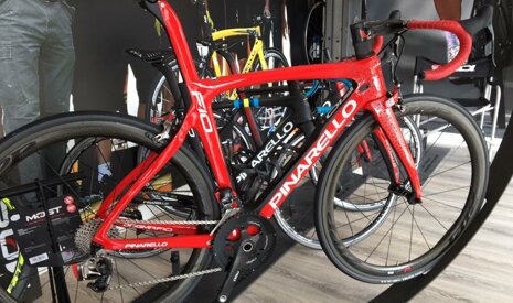 29322_662047e370f5ffe5cc3e79c6f28a2afcb0618ae9