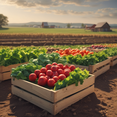 29322_4f0658d2a040a71b5d62c694281f7188369c2791 29322_4f0658d2a040a71b5d62c694281f7188369c2791