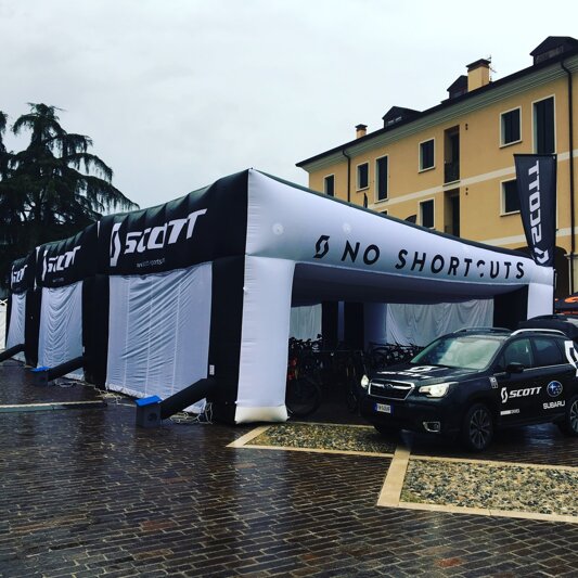 29322_55f2e390770bf7a953246a1665de87185bac2b6b 29322_55f2e390770bf7a953246a1665de87185bac2b6b