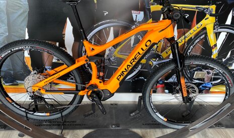 29322_7e594a8123d3a308c92ac01c6a31102b2308d6d5