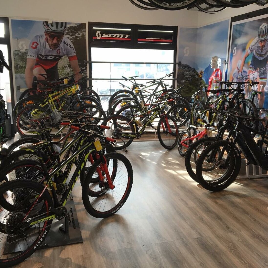 29322_6eb0e347b299e2f89bbd5d313e01ac6d4f97a910 29322_6eb0e347b299e2f89bbd5d313e01ac6d4f97a910