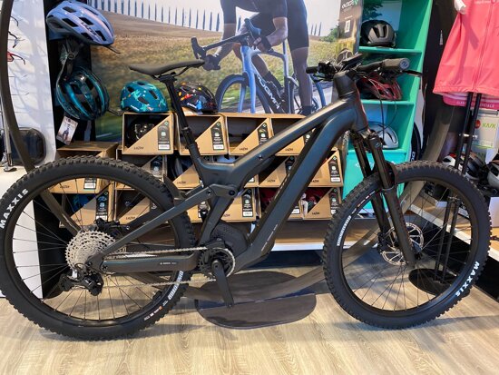 29322_7e594a8123d3a308c92ac01c6a31102b2308d6d5