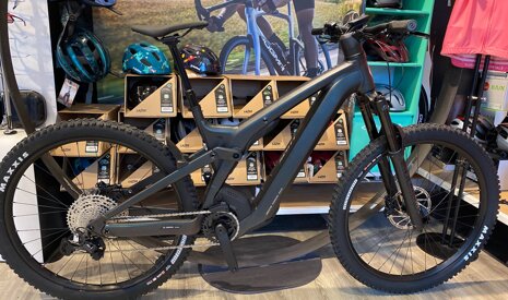 29322_42995279ab92c3393a2380dbdf33e6c636dec1a8