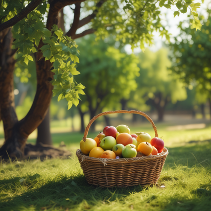 29322_a6dd1c1a007fbbfff5f50a89dab1d825541feb00