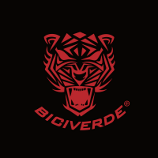 logo-biciverde-2025