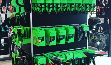 29322_7e594a8123d3a308c92ac01c6a31102b2308d6d5