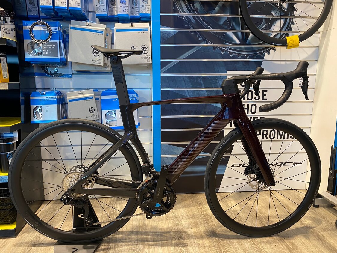 29322_c44213742a8d4f337433d0e87e481c704d501bad 29322_c44213742a8d4f337433d0e87e481c704d501bad