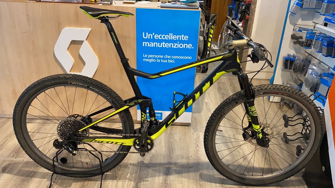 29322_cf11cbbac05c6b0b270c7b455a66f2f3dea8c9db 29322_cf11cbbac05c6b0b270c7b455a66f2f3dea8c9db