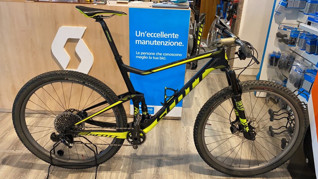 29322_cf11cbbac05c6b0b270c7b455a66f2f3dea8c9db