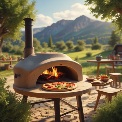 29323_0a294c74f3c78371886cdb57ff2f4b4a0362c8eb