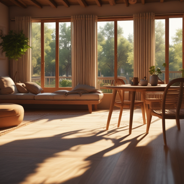 29323_18e804f0d29b1927337a346c024ed12da423955d