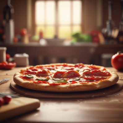 29323_c4e1db3774eb759b042515a0c1d524a1e37d1a46