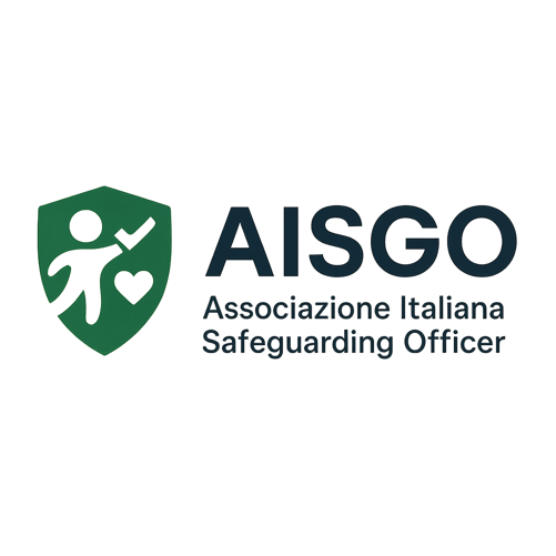 logo aisgo.pdf